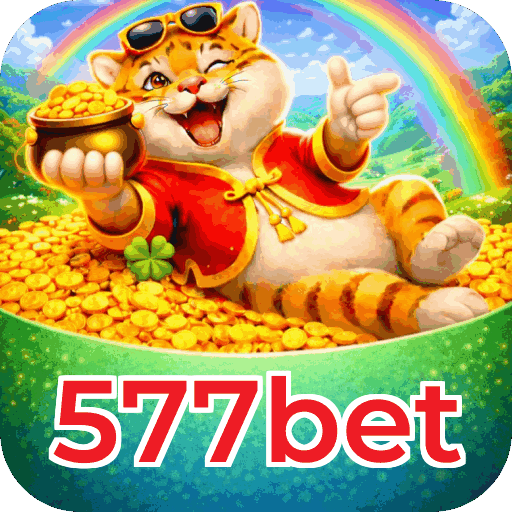 Download Android 577bet