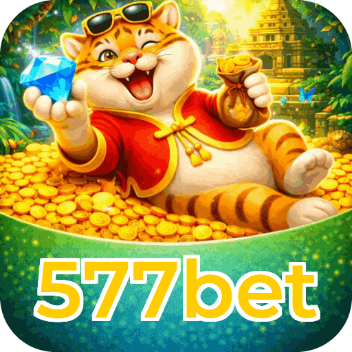 Instalar APK 577bet