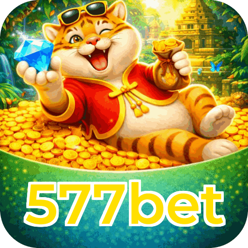 Promoções exclusivas no Facebook