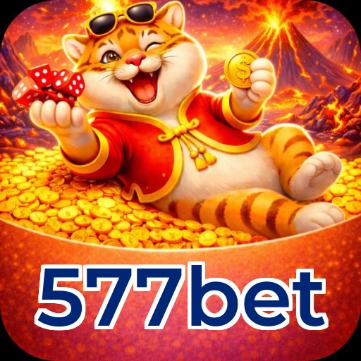 Fortune Rabbit - Slot Fortune series