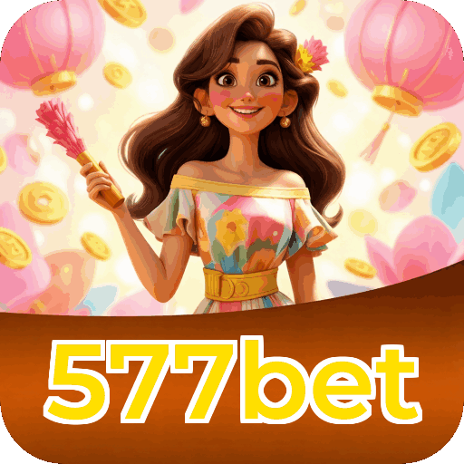 Mahjong Ways Slot - PG Soft