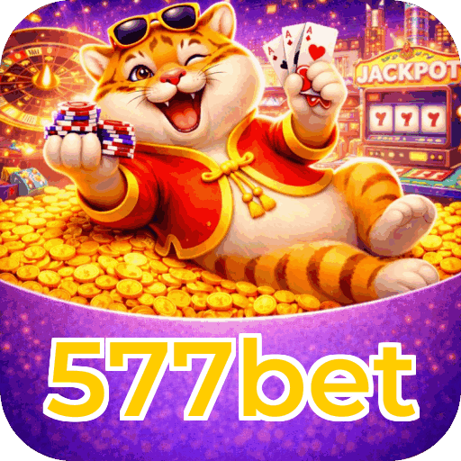 Sweet Bonanza - Slot popular com multiplicadores