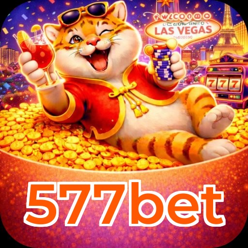 Baixar APK 577bet