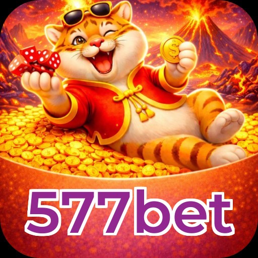 Instalação iOS 577bet