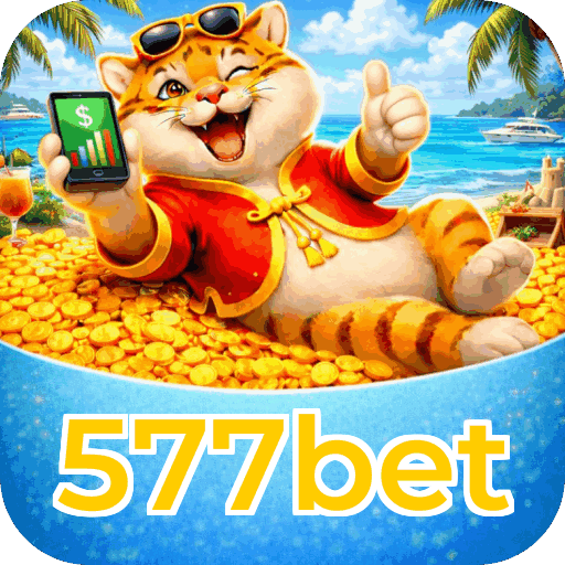 Fortune Rabbit - RTP 96.77%