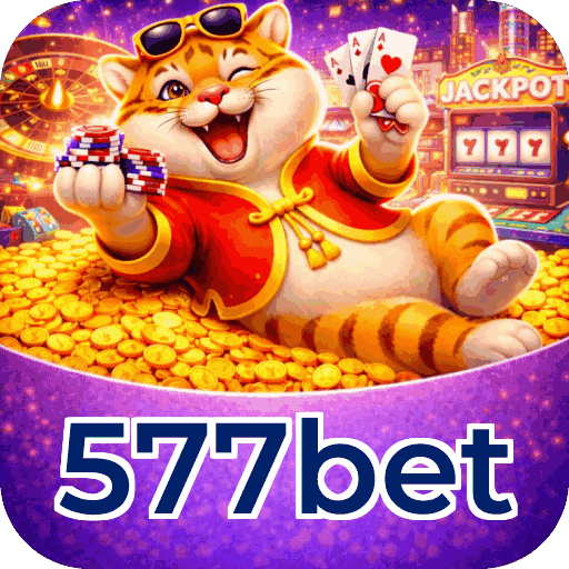 Download PC 577bet